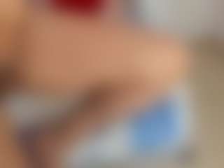 Live cam show with stacy-boom - Genital Piercings on studioflirtlive.com