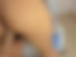 Live cam show with stacy-boom - Nipple Piercings on livesexfox.com