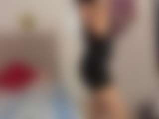 Live cam show with stacy-boom - Athletic Middle Aged on xDating