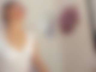Live cam show with stacy-boom - Athletic Middle Aged on googirlz