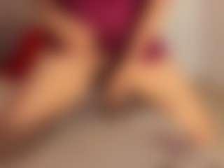 Live cam show with stacy-boom - Genital Piercings on Camsoda