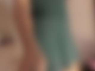 Live cam show with stacy-boom - Genital Piercings on Camsoda