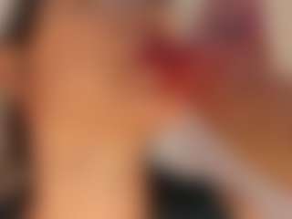 stacy-boom's Live Sex Cam Show