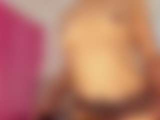 stacy-boom's Live Sex Cam Show