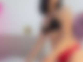 Live cam show with stacy-boom - Middle Aged on SpankPalCams