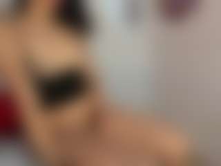 Live cam show with stacy-boom - Middle Aged on Camsoda