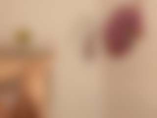 Live cam show with stacy-boom - Nipple Piercings on Camsoda