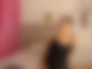 Live cam show with stacy-boom - Middle Aged on Camsoda
