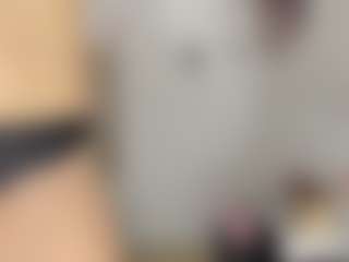 Live cam show with stacy-boom - Facial Piercings on slutload