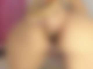 Live cam show with stacy-boom - Middle Aged on Camsoda