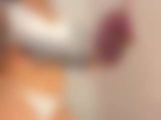 Live cam show with stacy-boom - Nipple Piercings on hornycams.live