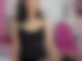 Live cam show with stacy-boom - Nipple Piercings on Camsoda