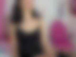 Live cam show with stacy-boom - Nipple Piercings on Camsoda
