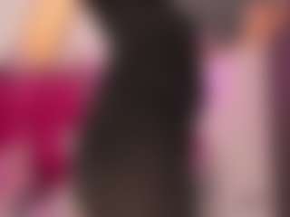 stacy-boom's Live Sex Cam Show