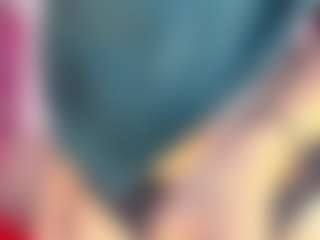 Live cam show with stacy-boom - Athletic Middle Aged on xxxlivecams.org