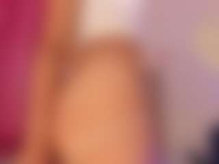stacy-boom's Live Sex Cam Show