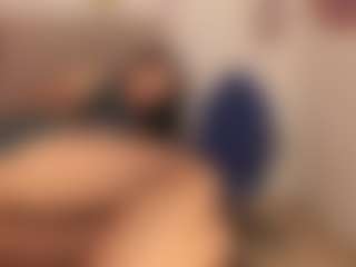 stacy-boom's Live Sex Cam Show