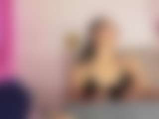 Live cam show with stacy-boom - Middle Aged on Camsoda