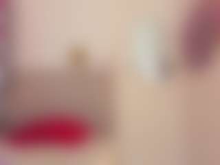 Live cam show with stacy-boom - Nipple Piercings on crypto-cams
