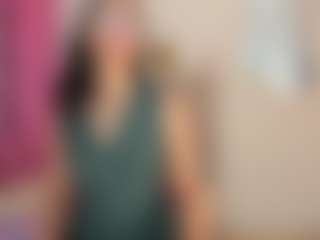 Live cam show with stacy-boom - Genital Piercings on SinfulBabes