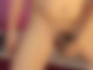 Live cam show with stacy-boom - Genital Piercings on Camsoda
