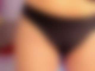 Live cam show with stacy-boom - Middle Aged on sexylivex.com