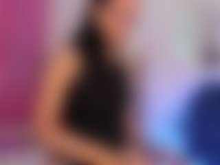 Live cam show with stacy-boom - Middle Aged on Lustler