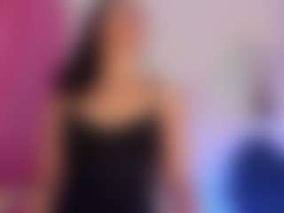 Live cam show with stacy-boom - Middle Aged on Adult Interactions
