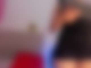 Live cam show with stacy-boom - Athletic Middle Aged on intimatelivegirls.com
