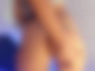 Live cam show with stacy-boom - Athletic Middle Aged on SquirtSoMuch