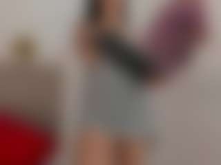 Live cam show with stacy-boom - Nipple Piercings on Camsoda