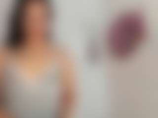 Live cam show with stacy-boom - Middle Aged on Milfs Live
