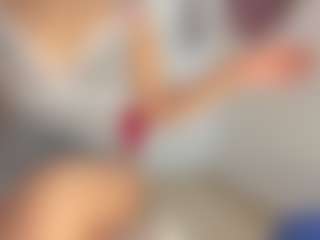 Live cam show with stacy-boom - Facial Piercings on Camsoda
