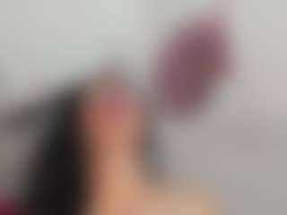 Live cam show with stacy-boom - Athletic Middle Aged on Milfs Live