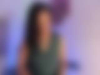 Live cam show with stacy-boom - Athletic Middle Aged on makecum.org