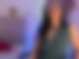 Live cam show with stacy-boom - Middle Aged on instabang