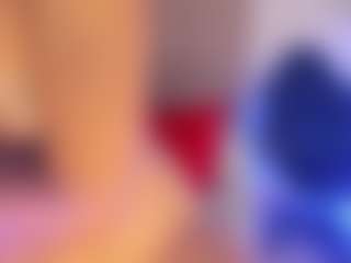 Live cam show with stacy-boom - Middle Aged on googirlz