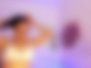 Live cam show with stacy-boom - Middle Aged on Streamer API