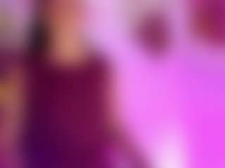 Show de cam en vivo con stacy-boom - Middle Aged en Camsoda