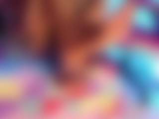 Live cam show with stacy-boom - Genital Piercings on StripNow