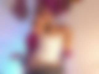 Live cam show with stacy-boom - Nipple Piercings on https://playwithruby.com