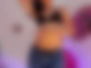 Live cam show with stacy-boom - Athletic Middle Aged on https://playwithruby.com
