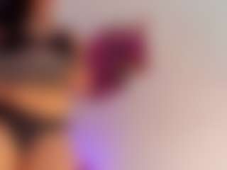 Live cam show with stacy-boom - Nipple Piercings on Camsoda