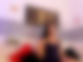 Live cam show with stacy-boom - Nipple Piercings on crypto-cams