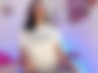 Live cam show with stacy-boom - Athletic Middle Aged on Nude Chat * 1 On 1 Webcam Sex * Live Cam Show