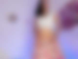 Live cam show with stacy-boom - Athletic Middle Aged on Camsoda
