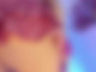 Live cam show with stacy-boom - Nipple Piercings on Strip Flash - Live Sex Shows