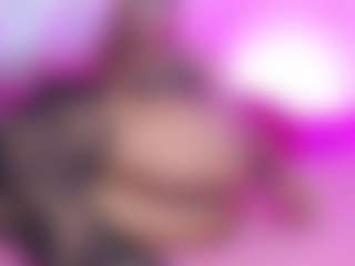 Stannlyy_1's Live Sex Cam Show