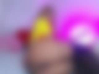 Stannlyy_1's Live Sex Cam Show