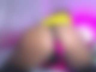 Stannlyy_1's Live Sex Cam Show